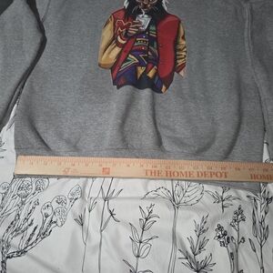 Image thumbnail 3